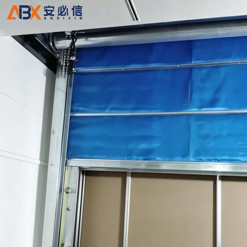 贵港登车桥